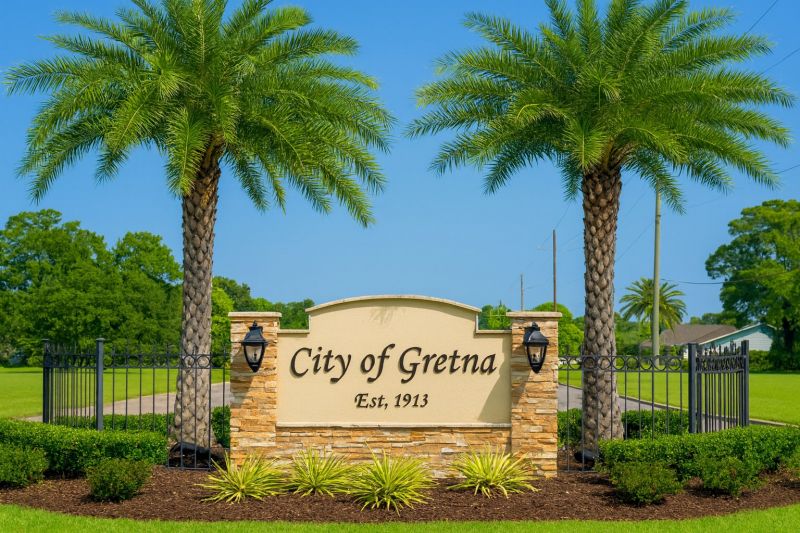 Best Bathroom Remodeling pros in Frisco, TX