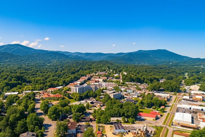 Best Bathroom Remodeling pros in Rockwall, TX