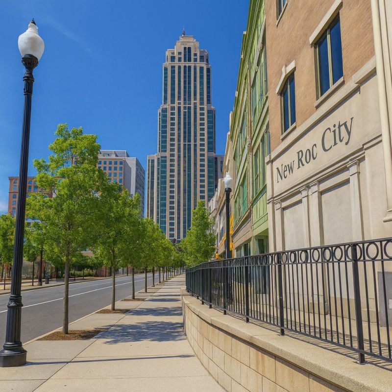 Best Bathroom Remodeling pros in The Colony, TX