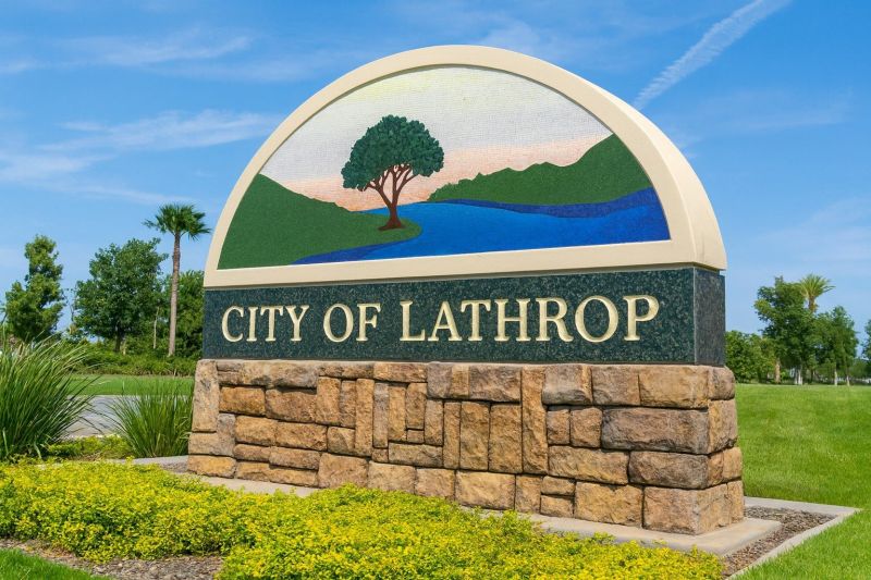 Best Bathroom Remodeling pros in Carrollton, TX