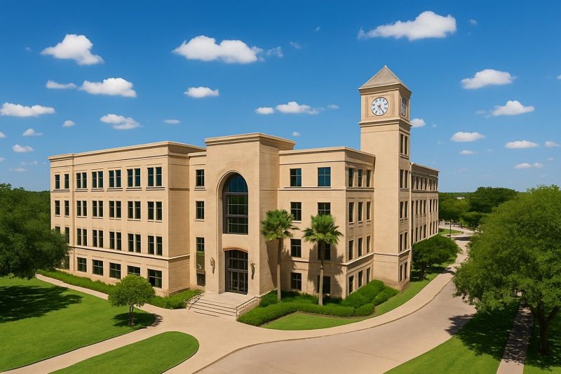 Best Bathroom Remodeling pros in Grand Prairie, TX