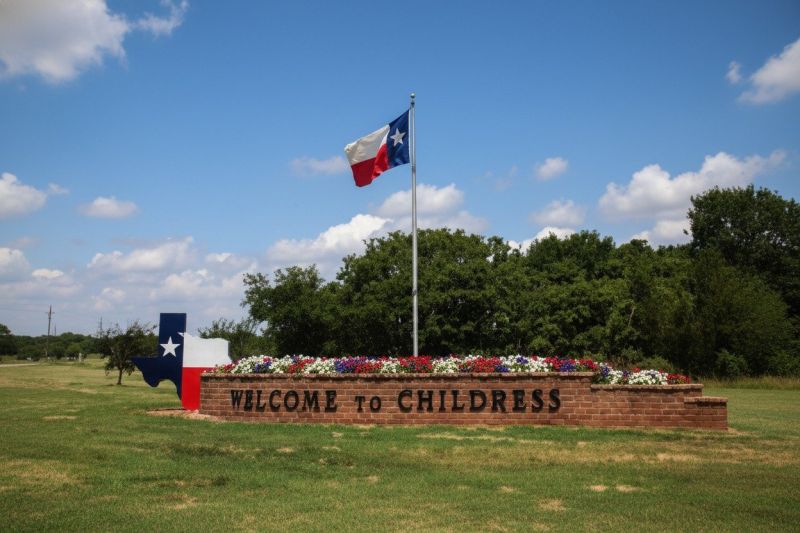 Best Bathroom Remodeling pros in Richardson, TX