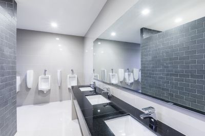Top Bathroom Remodeling Companies in Forney, TX