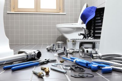 Top Bathroom Remodeling Companies in Mckinney, TX
