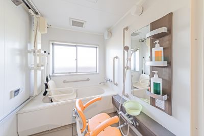 Best Accessible Bathroom Remodel Contractors in Richardson, TX